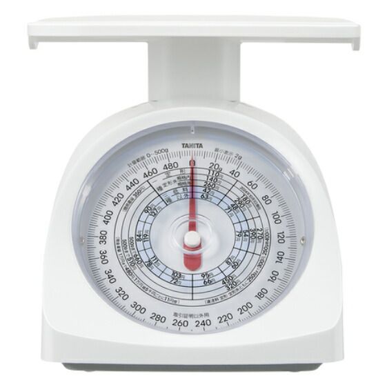 ⭐️ SIXPAD Core ディスカウント Belt 2 サイズ間違いによる出品 5年