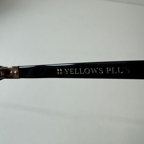 YELLOWS