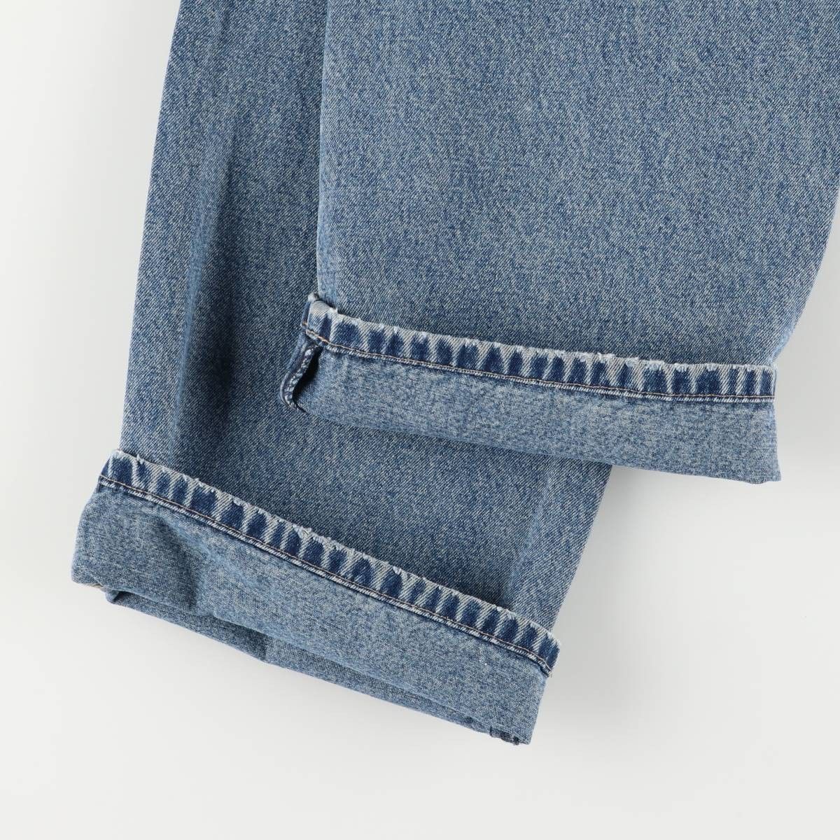 古着 ディッキーズ