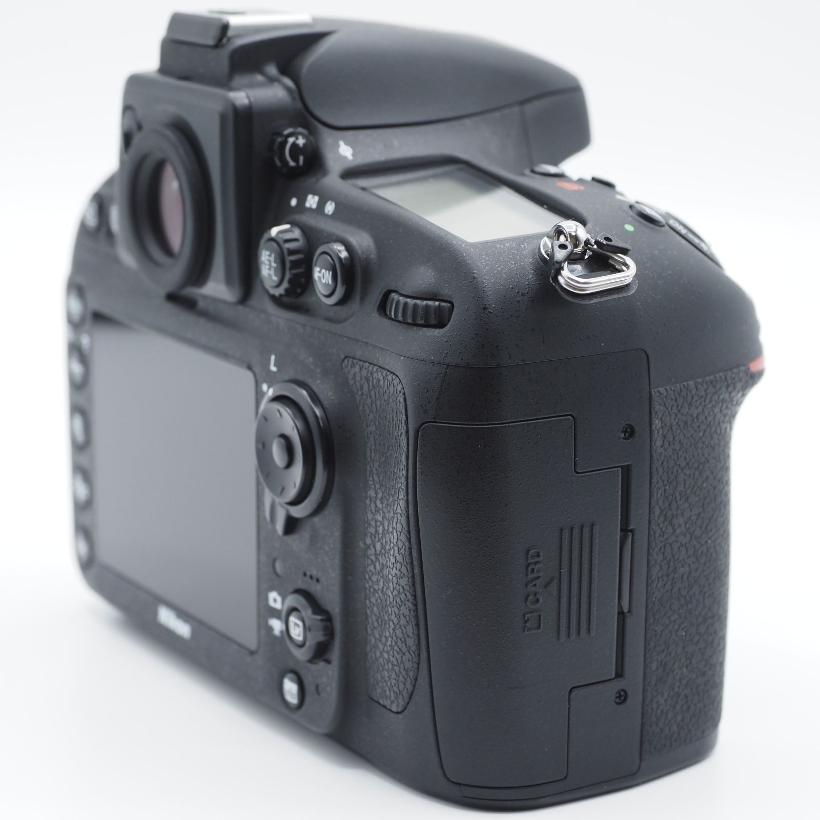 とものり✨極美品✨NikonD800 デジタル一眼レフカメラ ☆訳あり美品☆Nikon ニコン D800 ボディ デジタル一眼レフ