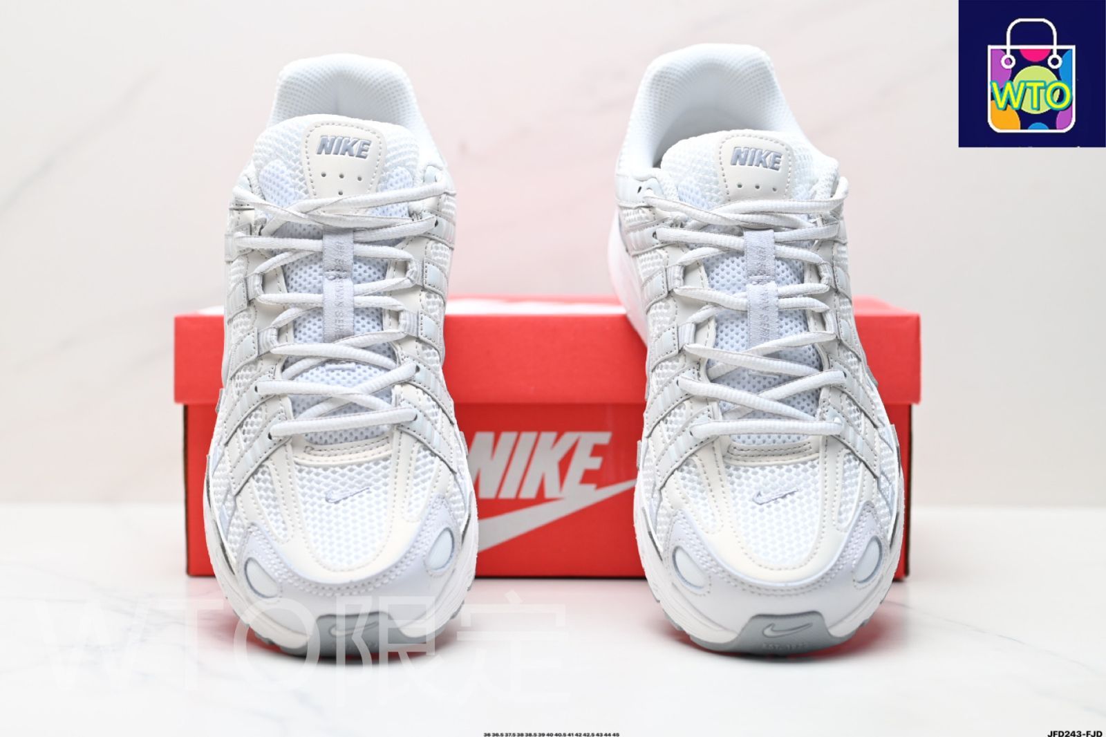 超人気レトロパパシューズランニングシューズ