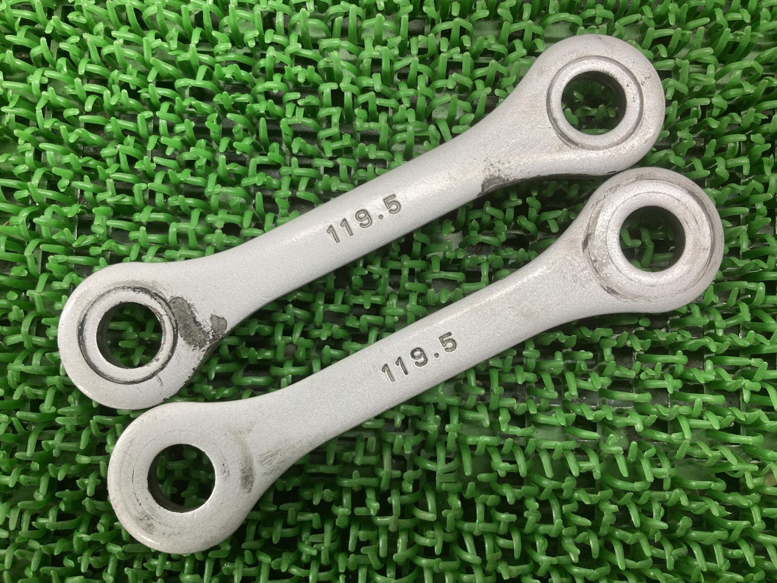 みーなページ バイク用品<br>KAWASAKI カワサキ 純正パーツ 純正部品<br>リム