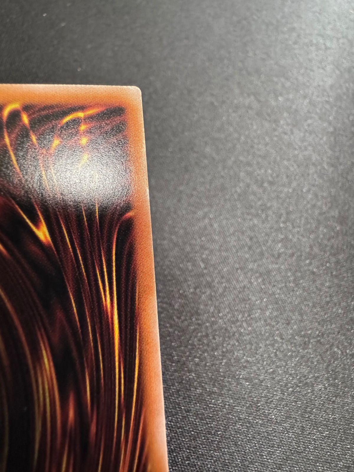 低価格！ 遊戯王ラッシュデュエル E HERO フレイム ウィングマン オーバーラッシュ 【卸値市場】