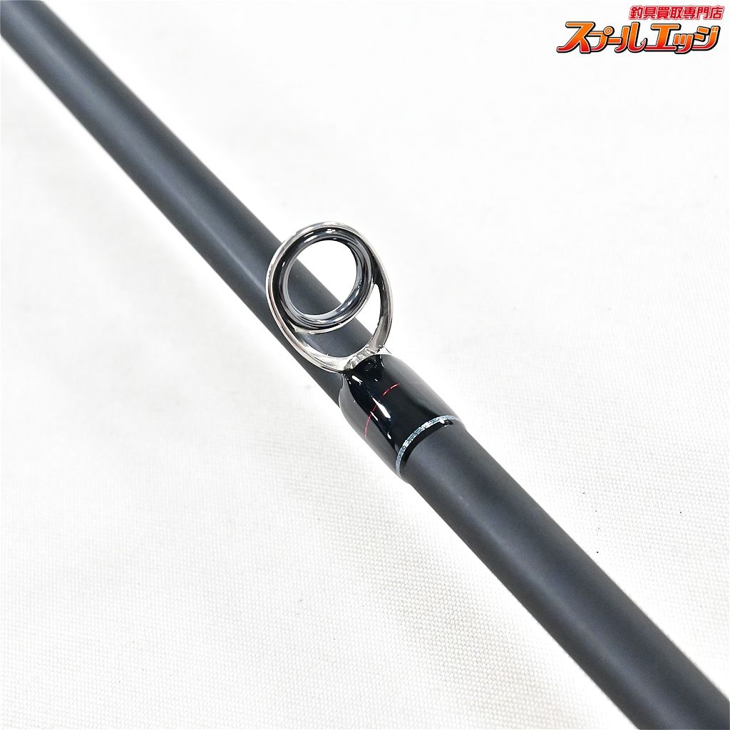 【デジーノ】 ダンパー DD7-C65M+R0 HSR DESIGNO DAMPER バス