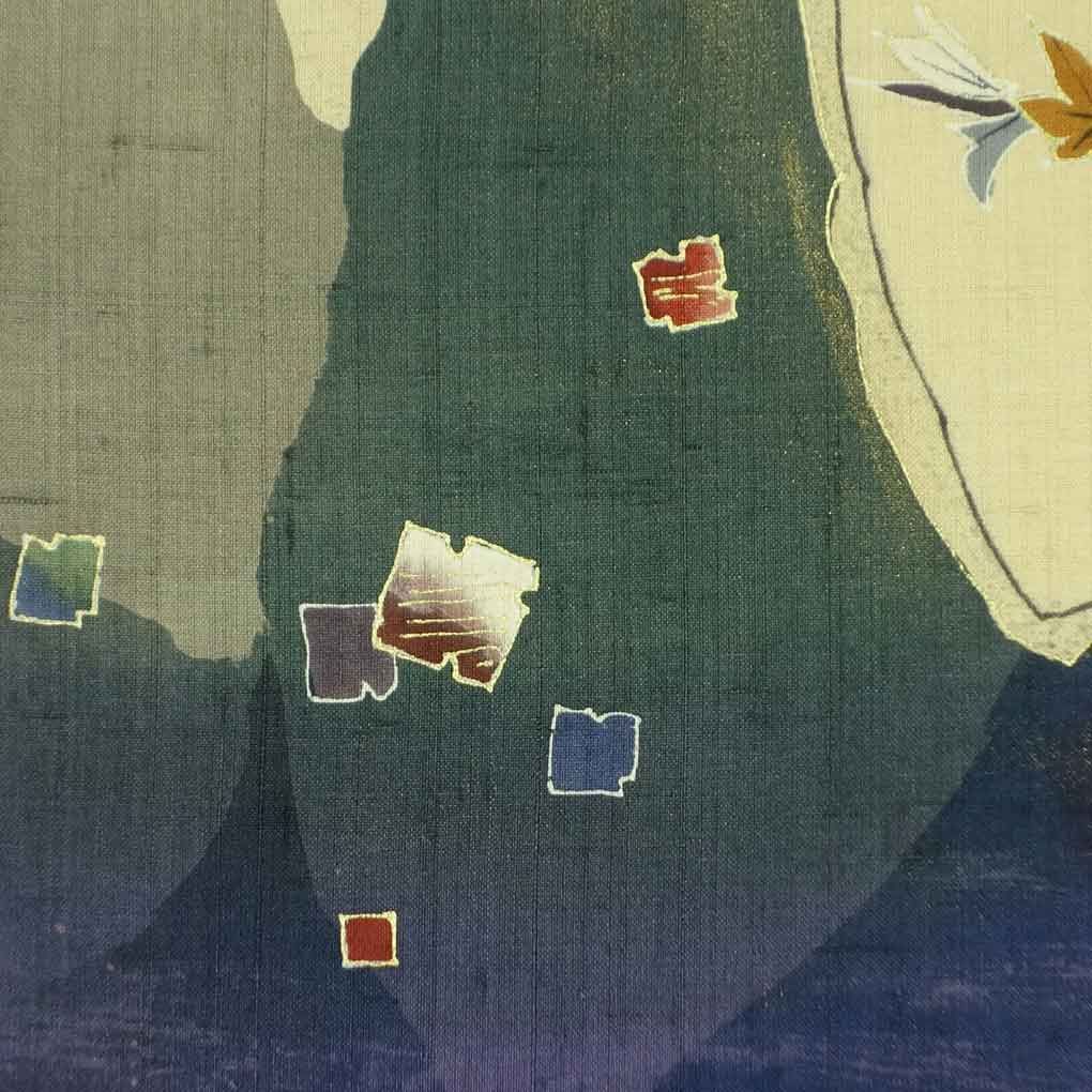 袋帯 幅31cm