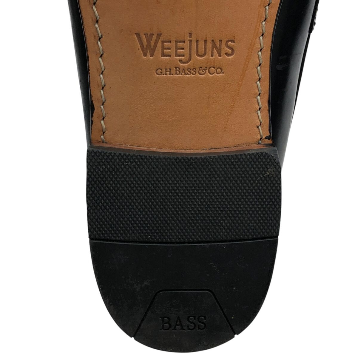 9 メンズ27.0cm相当|saa013438