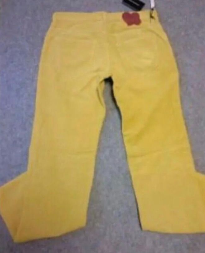 2009AW☆ナンバーナイン【N Nライン】コーディロイパンツ(^○^) - メルカリ 