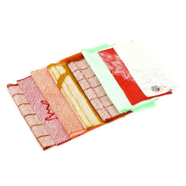 嵐 詰め合わせ福袋 [訳有]