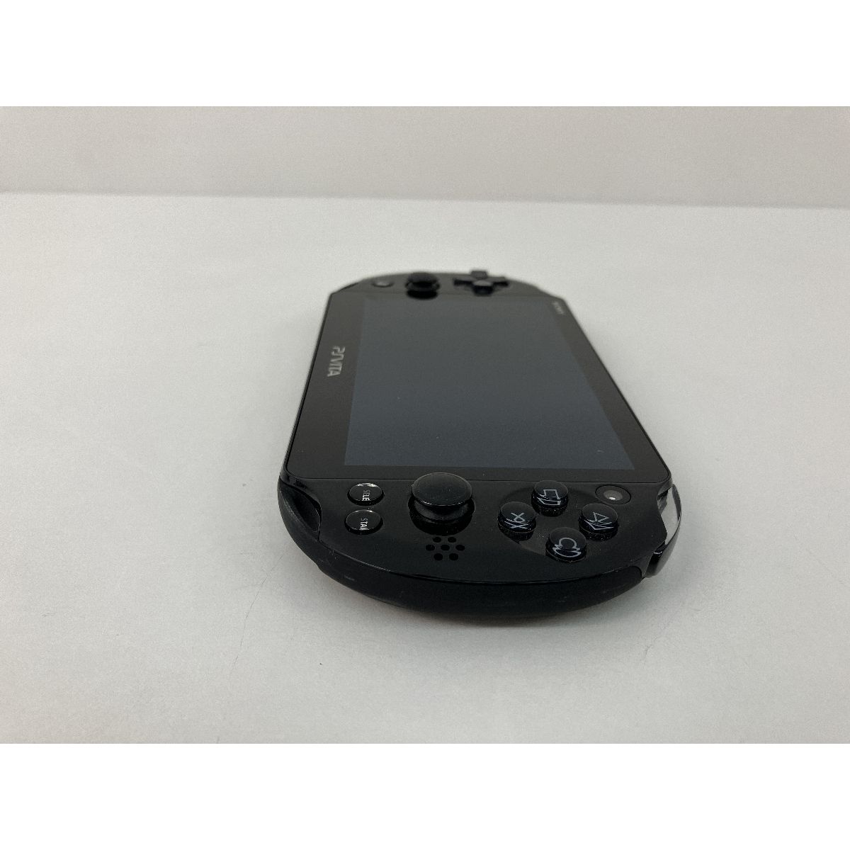 SONY PCH-2000 PSVITA PlayStation プレイステーション Wi-Fi