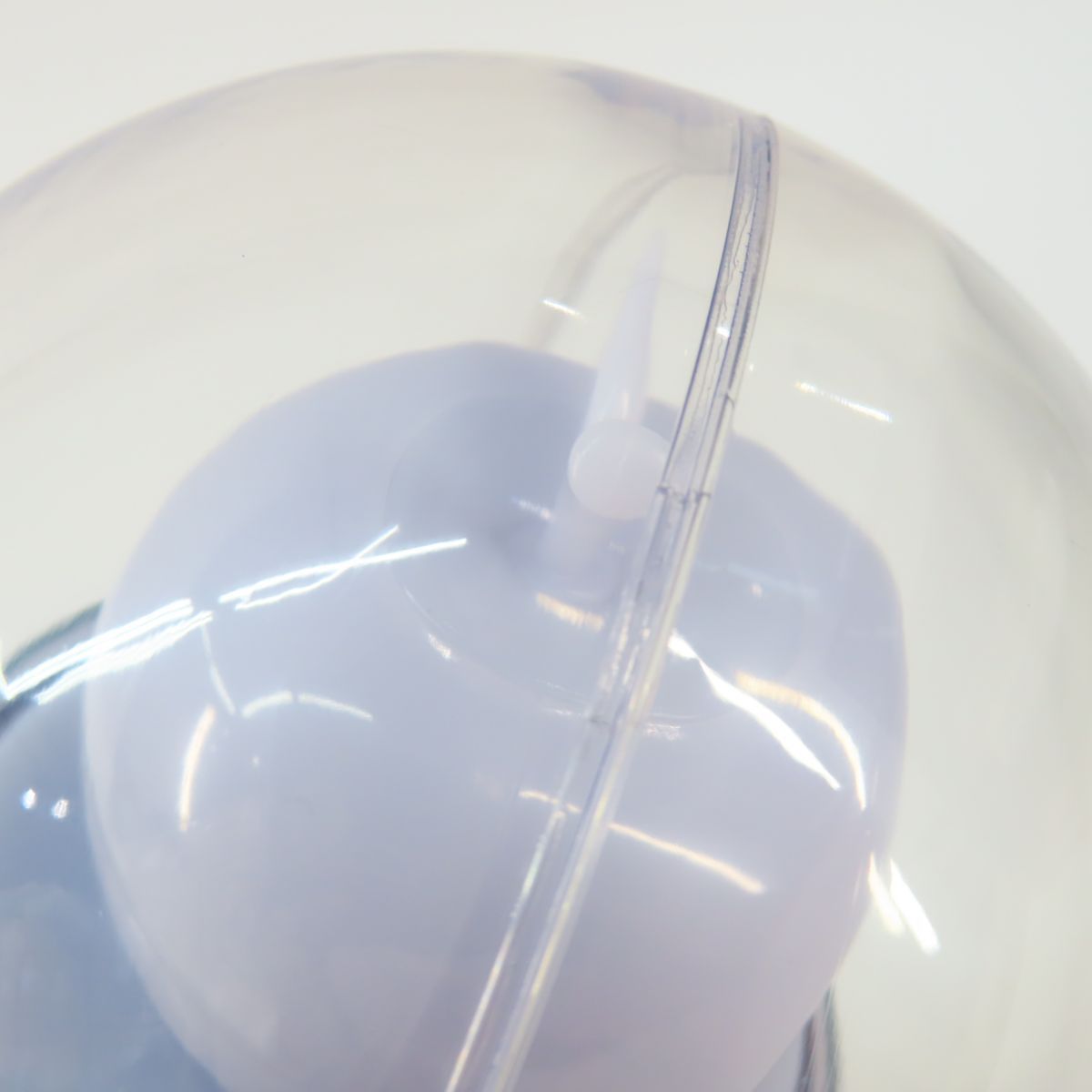 Light