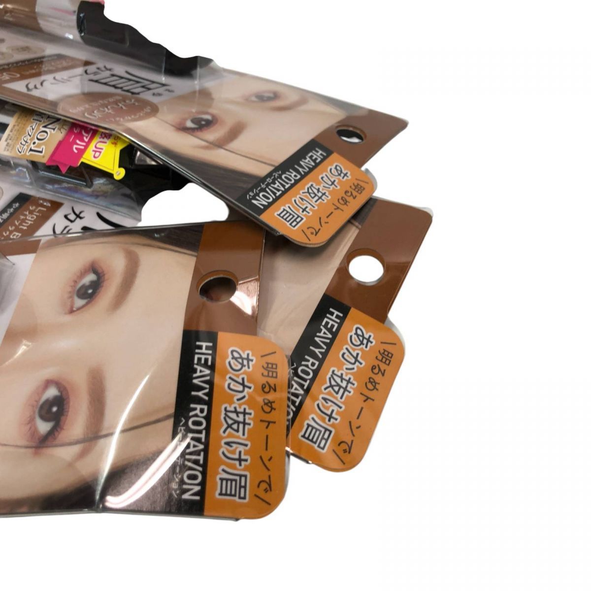 FIOLE クオルシア BLカラー 35本