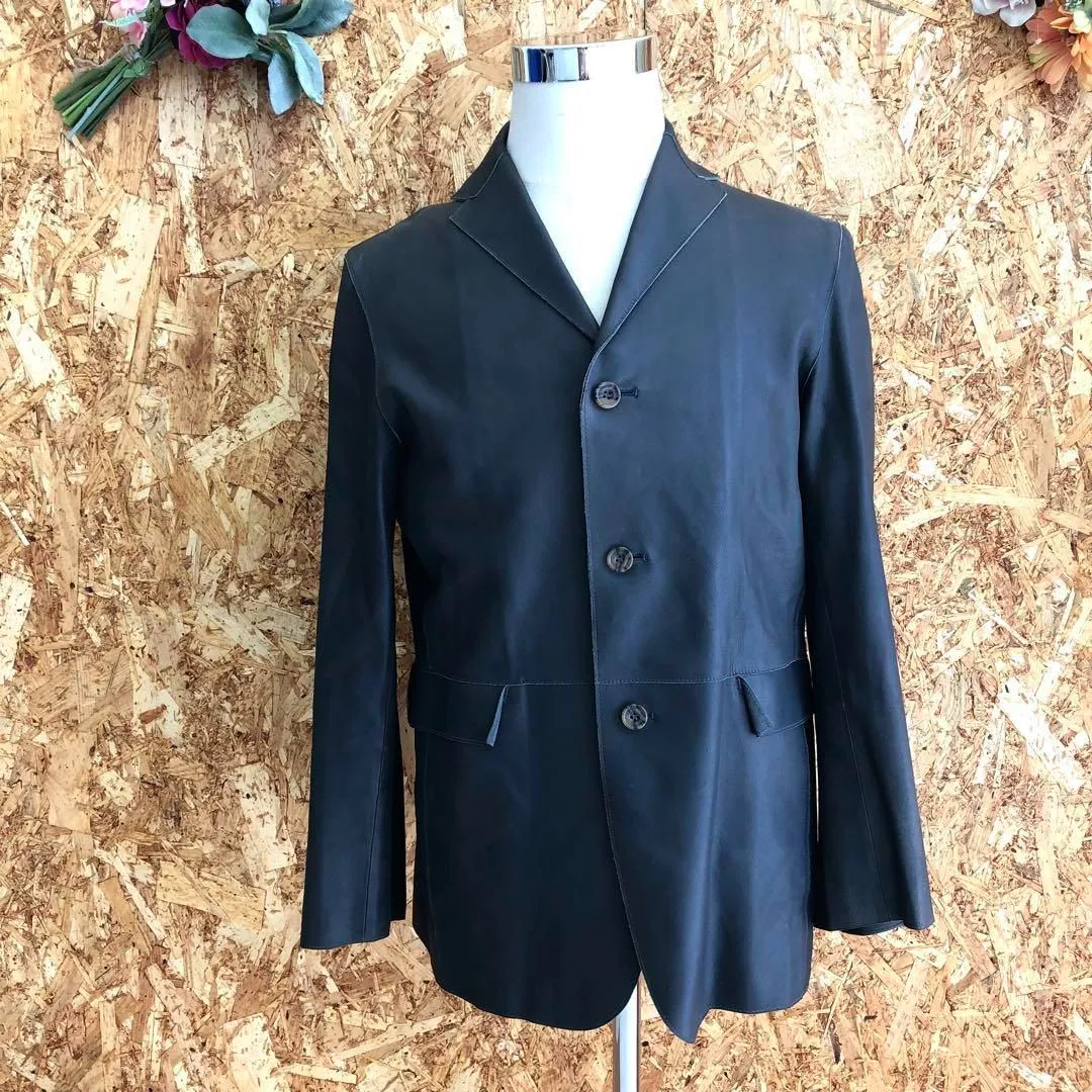 2025年最新】trechentounoの人気アイテム - メルカリ