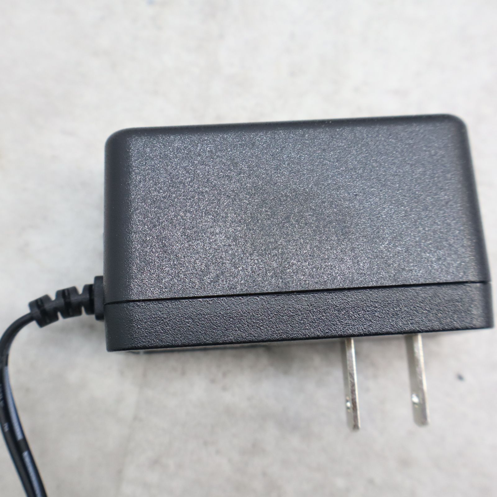 &or;アダプターまとめ 12V 1A｜10個まとめ ACアダプター｜D-LINK AMS135-1201000FU 100～240V｜ 50/60Hz 0.5A/27VA■O8182