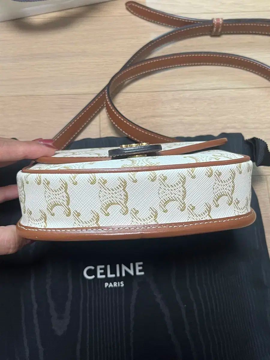 デパート フル構成