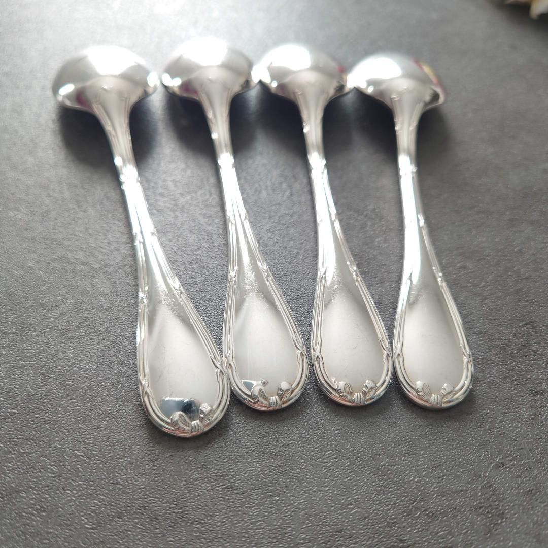 リュバン コーヒースプーン