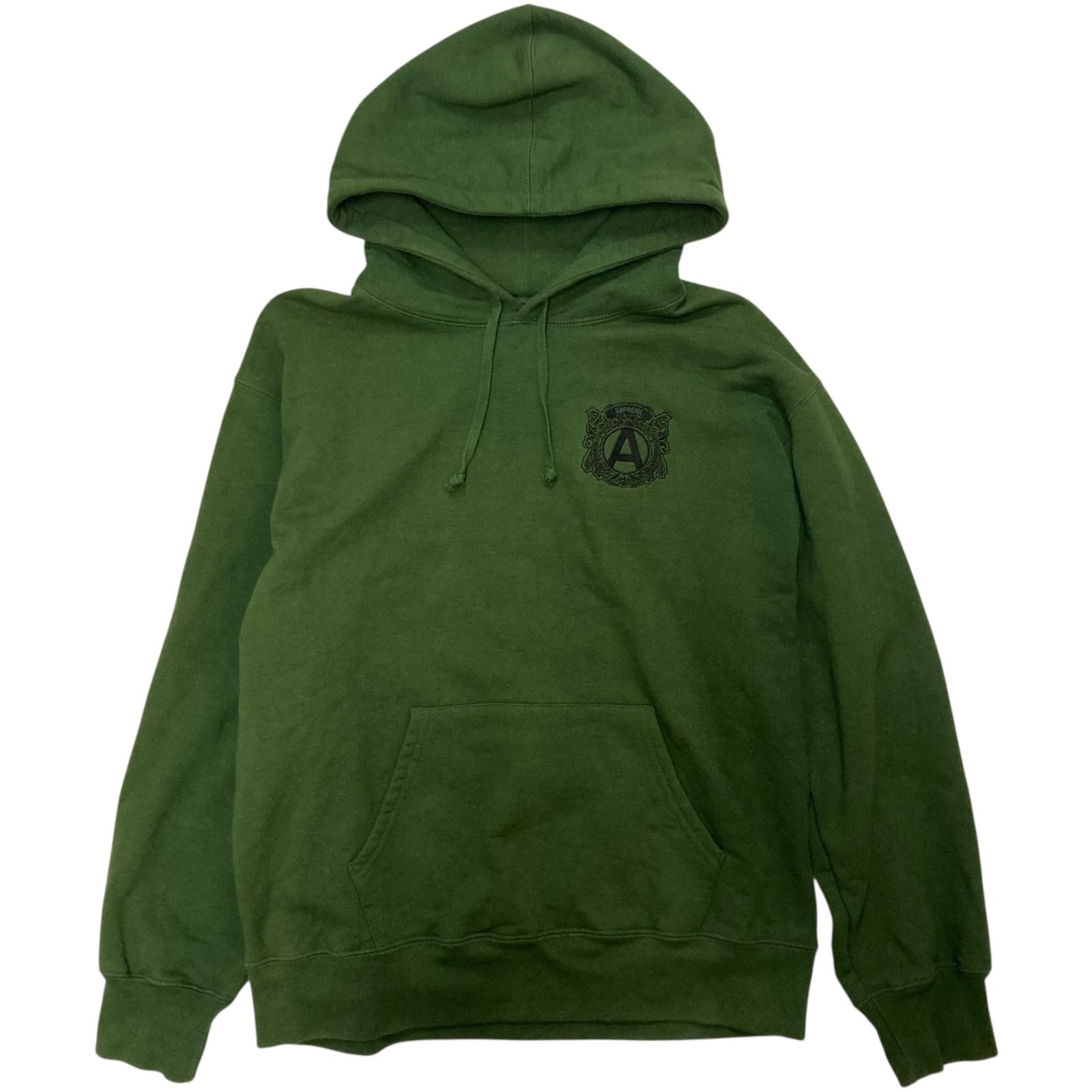 Supreme グリーンカモフラージュ パーカー 楽天市場】Supreme（柄カモフラージュ・迷彩）（メンズ
