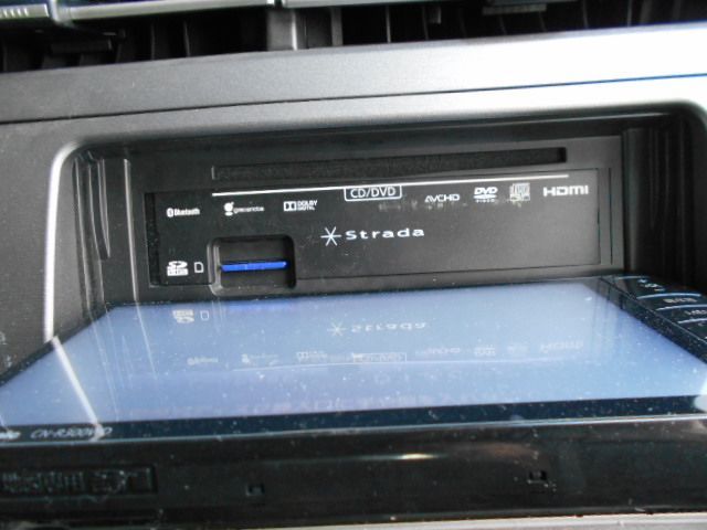 CN-R300WD