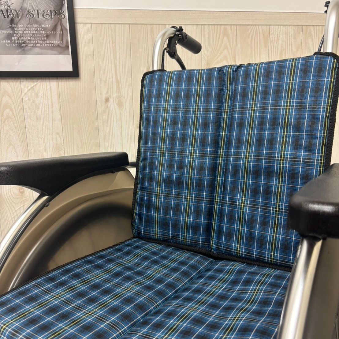  SKT-5 Miki 自走車椅子 コンパクト車椅子 自走式 車椅子 6輪 スキットシリーズ ミキ 介護用品 自走用車椅子 車椅子