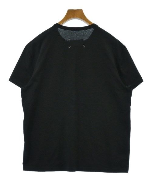 Margiela Tシャツ
