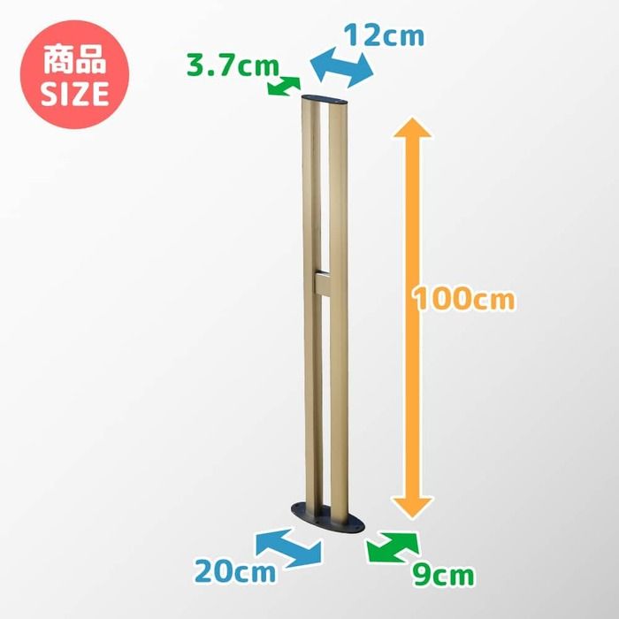 シルバー 母の日