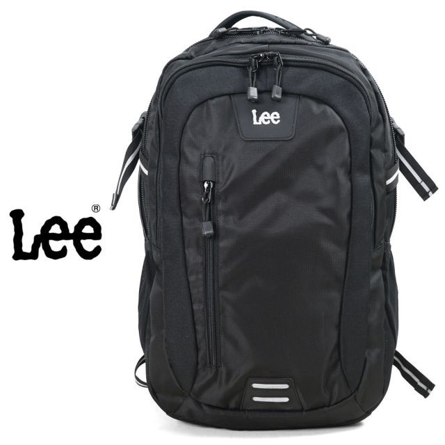 TORY BURCH 【LaGアウトレット】TORY トリーバーチ リュックサック