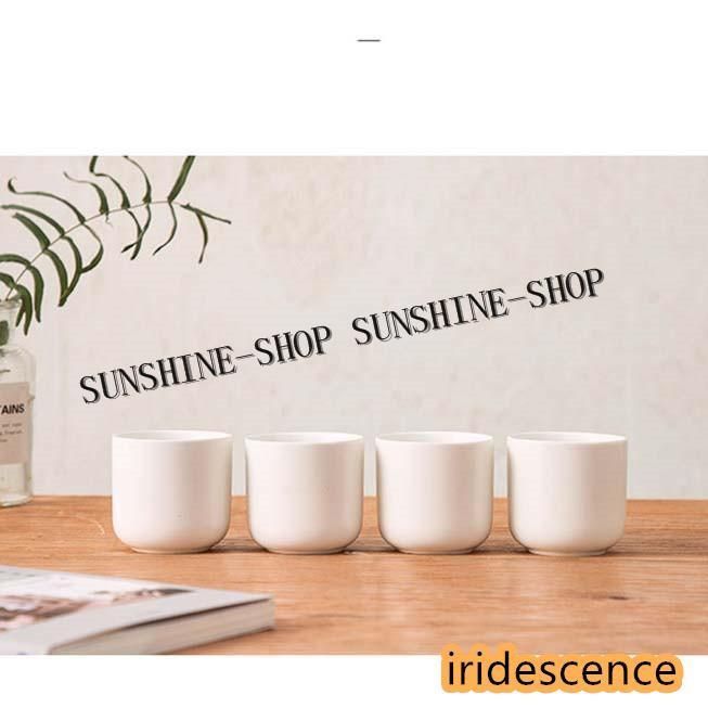 店舗