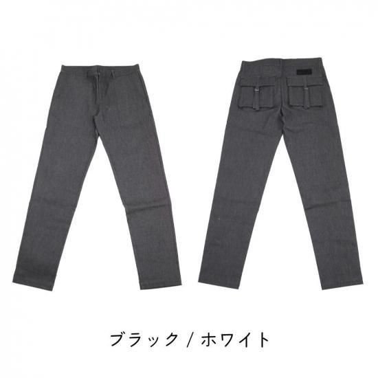 DOCUS ゴルフウェア