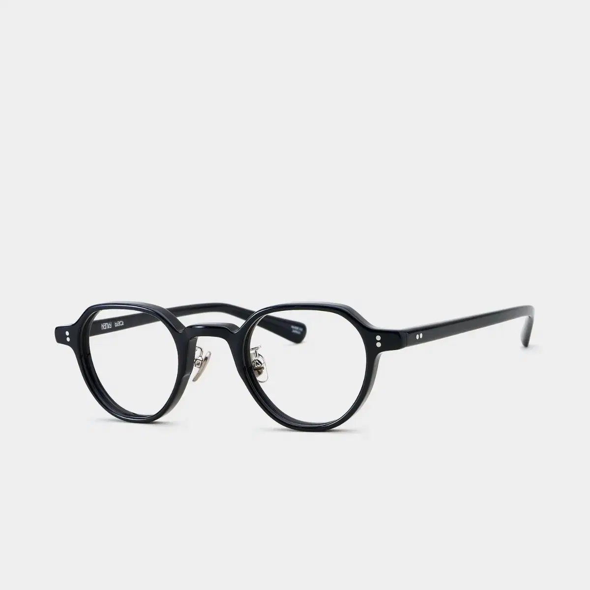 HANKY black