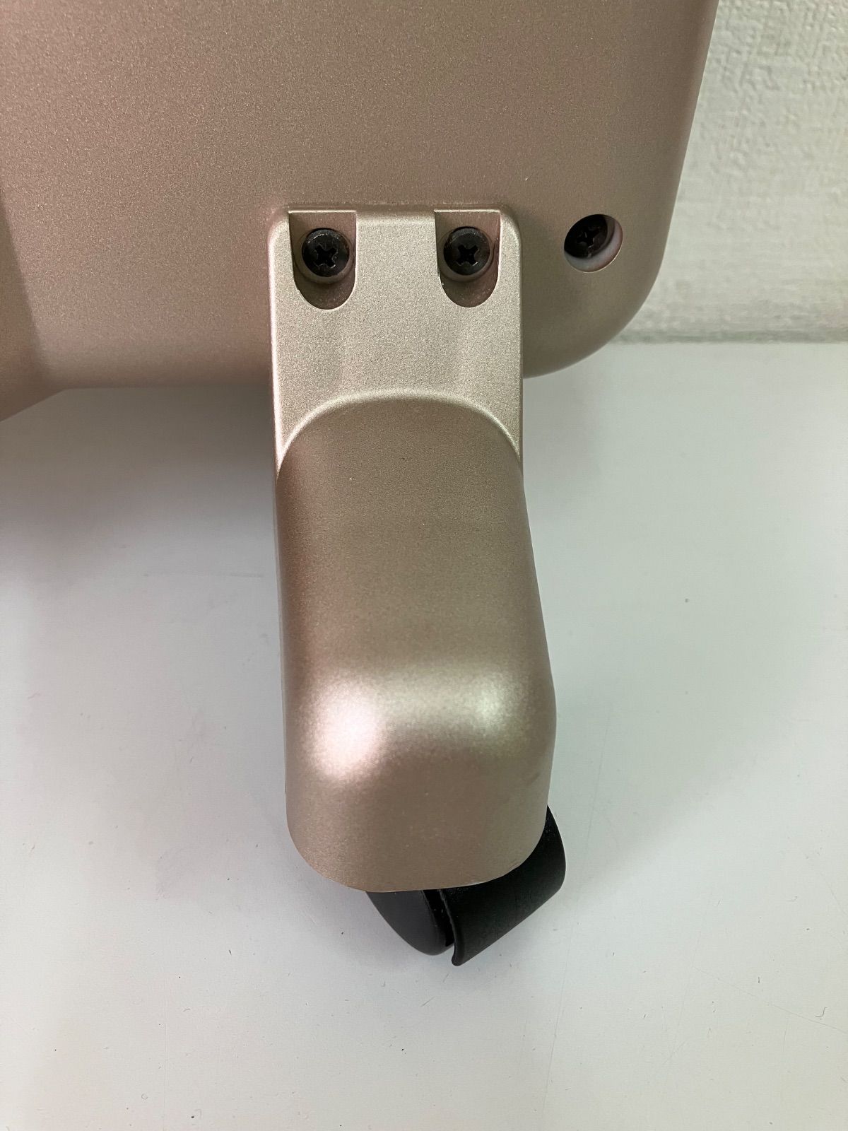 サンルミエ