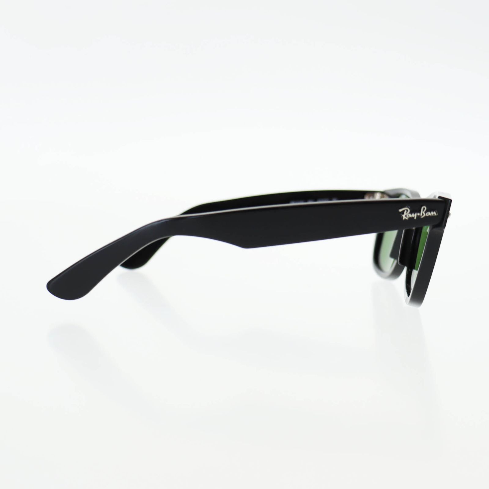 レイバン RAY BAN WAYFARER SQUARE ウェイファーラー スクエア