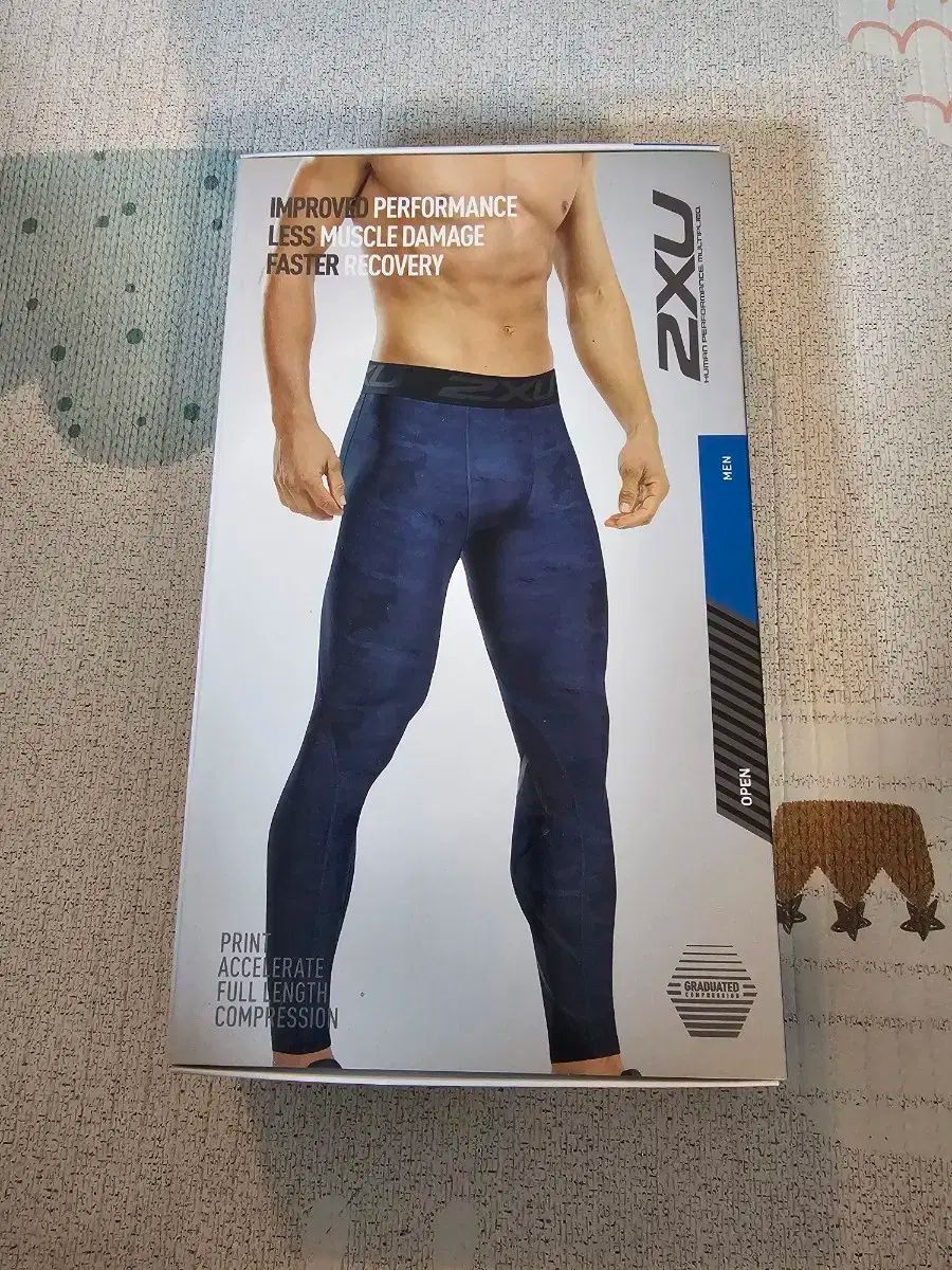 傘福'24＊縁起物＊正絹古布＊手づくり＊Urchin雑貨＊私のお雛様