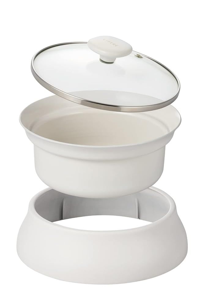 Face Pointer IIとバスコンボセット 【ケース付き】