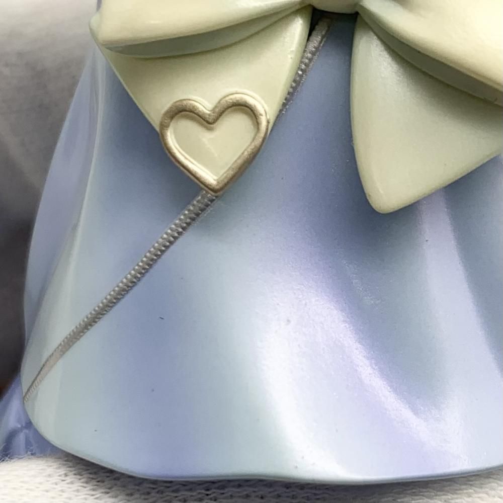 【中古】開封 フリュー NEEDY GIRL OVERDOSE ニディガ F:NEX フェネクス 1/7 超絶最かわてんしちゃん 超てんちゃん[17][240017702612] F:NEX NEEDY GIRL OVERDOSE 1/7 超絶最かわてんしちゃん｜ホビー