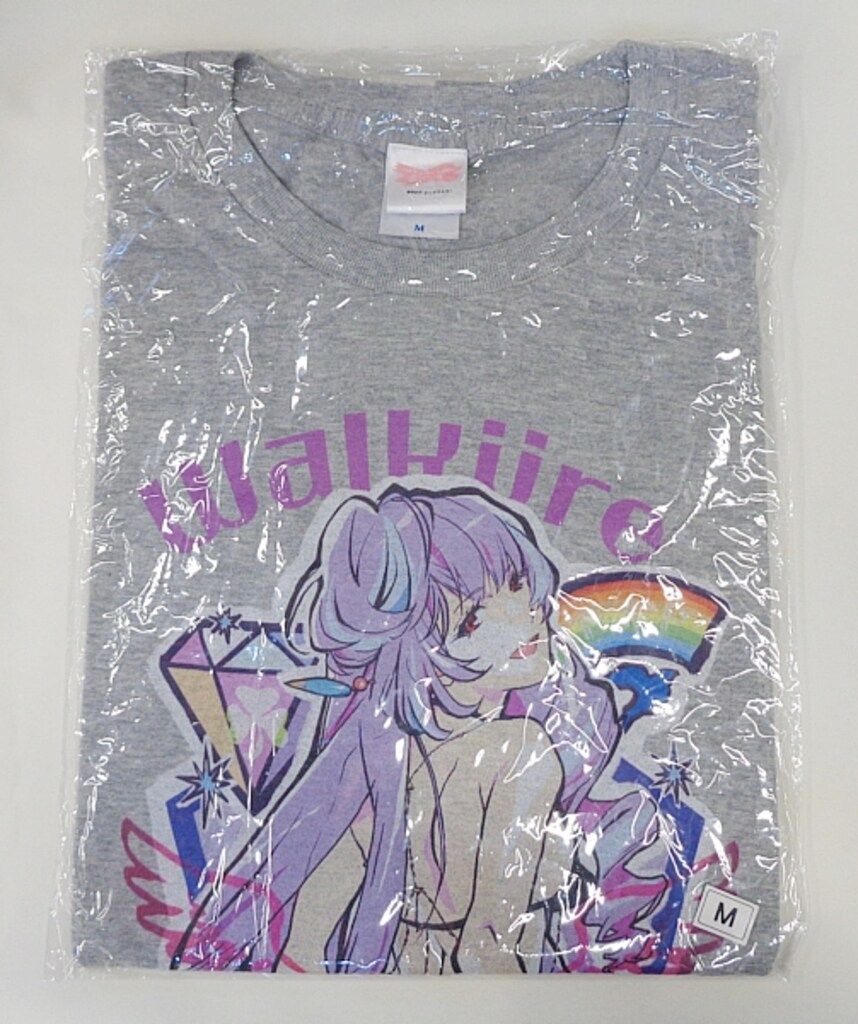 関口俊吾 水彩画 Seki guchi 金色フレーム ユニットハウス スーパー