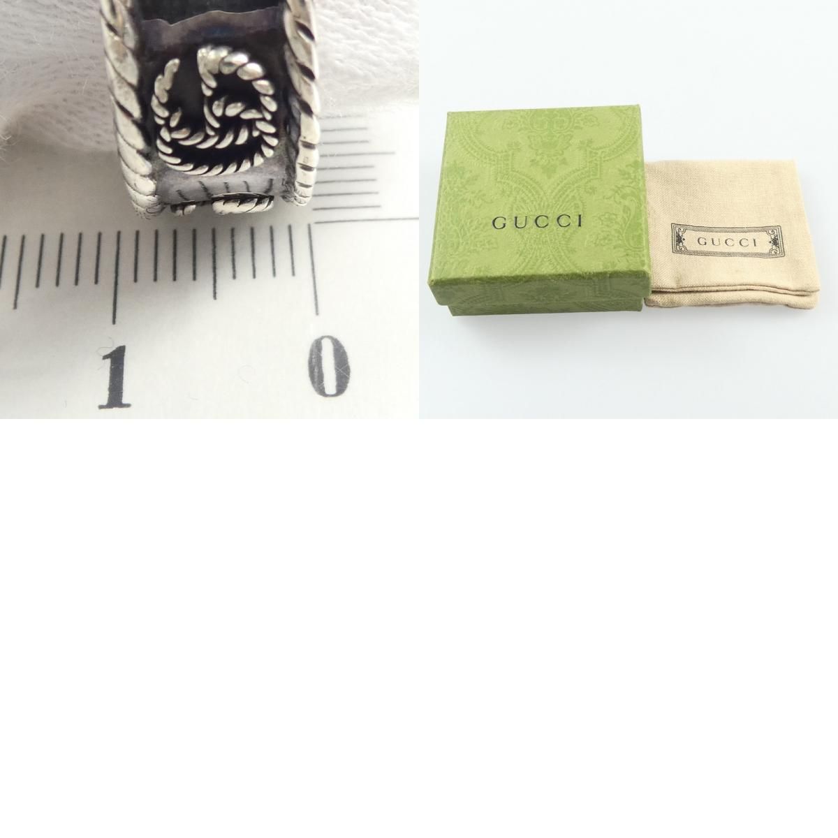 姫路東店 GUCCI