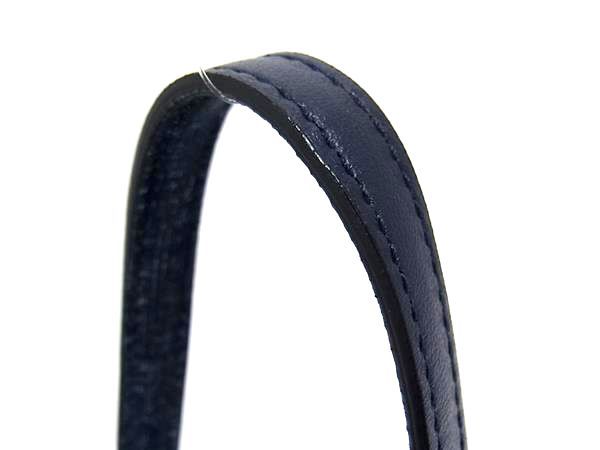 □美品□ Salvatore Ferragamo フェラガモ ヴァラリボン コットン  