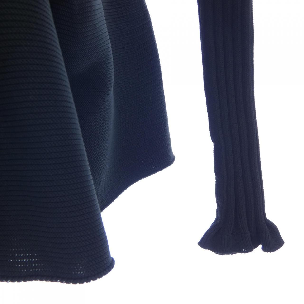 シーエフシーエル