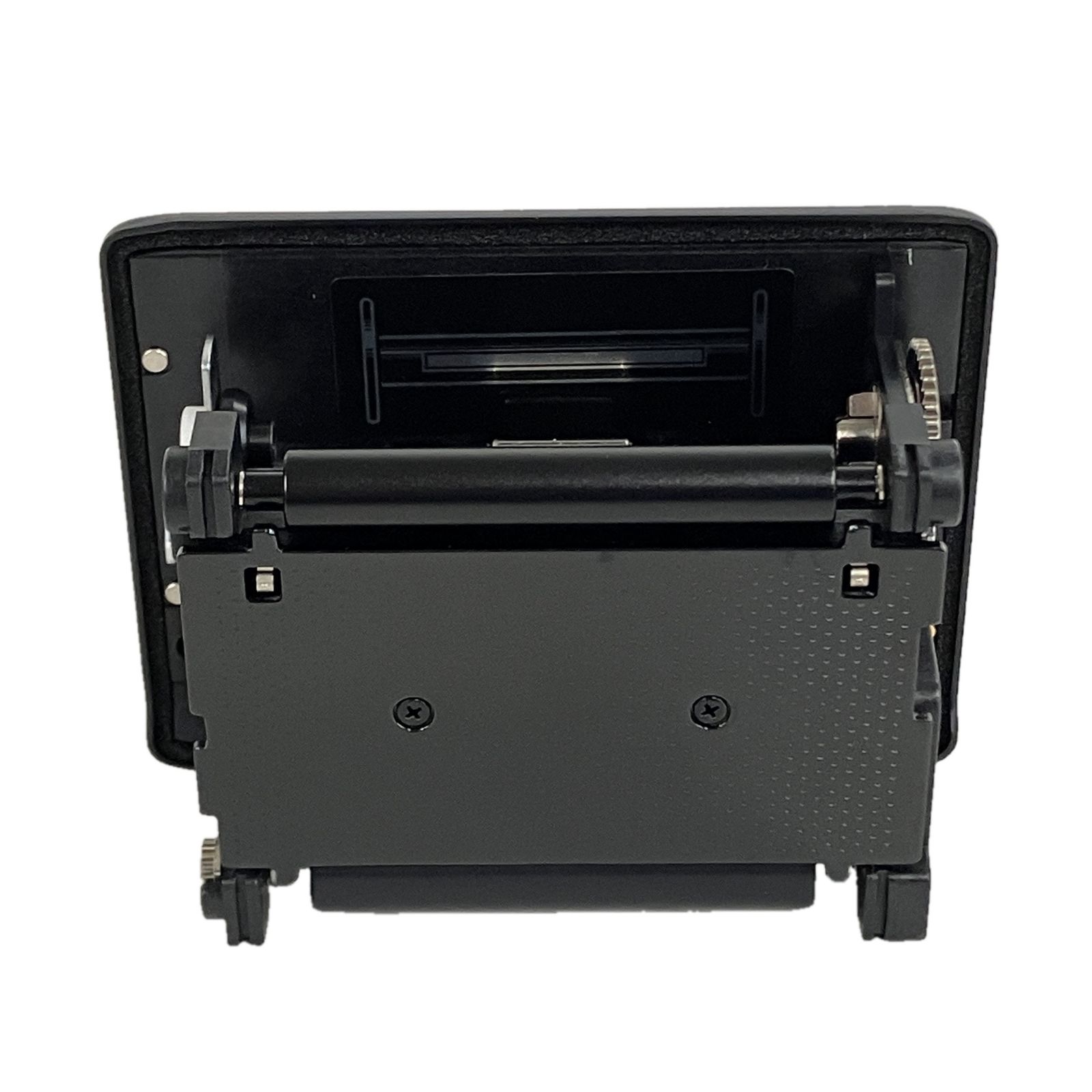  PENTAX 645 120 フィルムバック ペンタックス カメラ その他 カメラアクセサリー