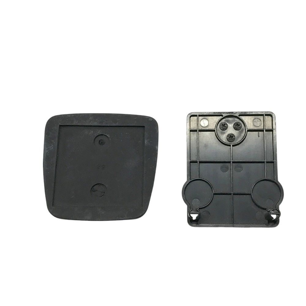 【送料無料】YUPITERU GOLF ユピテル スイングトレーナー GST-5 Arc nobumaru Yupiteru ゴルフスイングトレーナー 土台付き YUPITERU (ユピテル