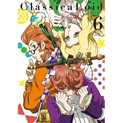 THE VINES レコード　Highly Evolved レコード　シュリンク 2025年最新】Highly Evolvedの人気アイテム - メルカリ