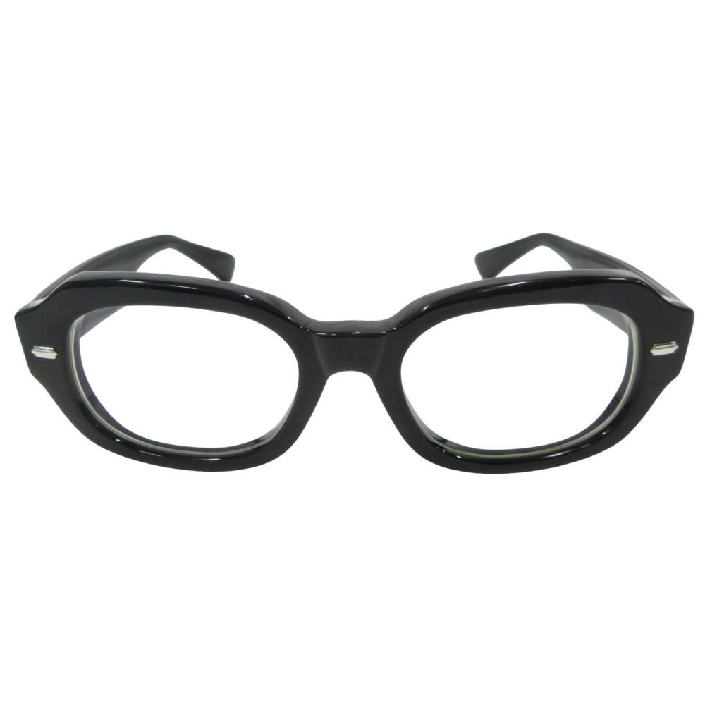 美品 EFFECTOR エフェクター × abingdon boys school アビングドン