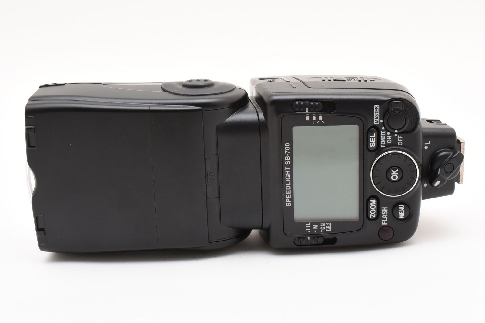 Nikon ニコン