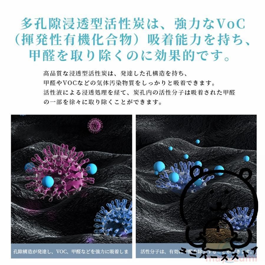 3重除菌 家庭用