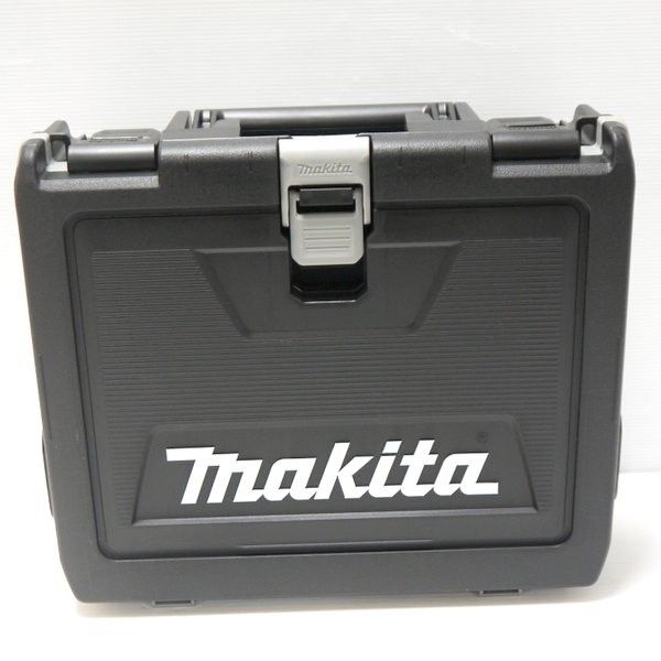 マキタ makita 18V 充電式インパクトドライバ TD173DRGXO オリーブ 2台セット ♥ フルセット 純正品 ≡DT6710 HRDEVELOPMENT_JP