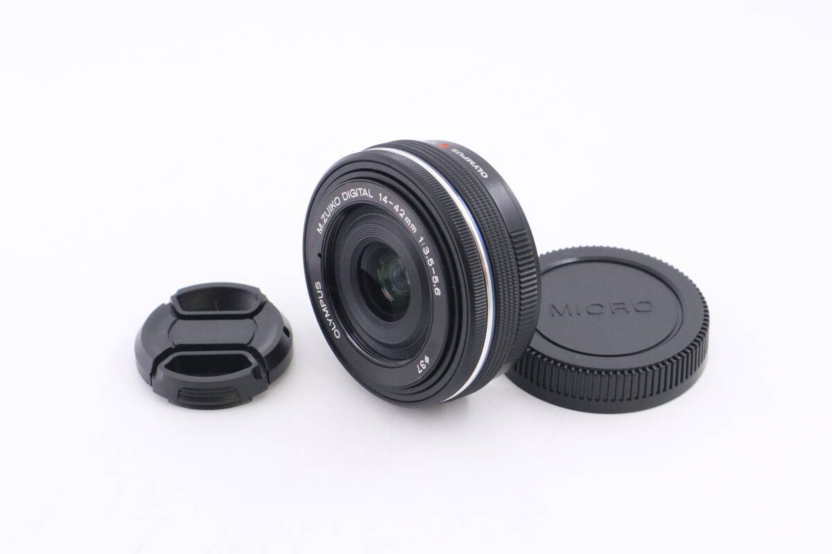 OLYMPUS M.ZUIKO DIGITAL レンズセット OM SYSTEM M.ZUIKO DIGITAL PROレンズセレクトガイド 現行