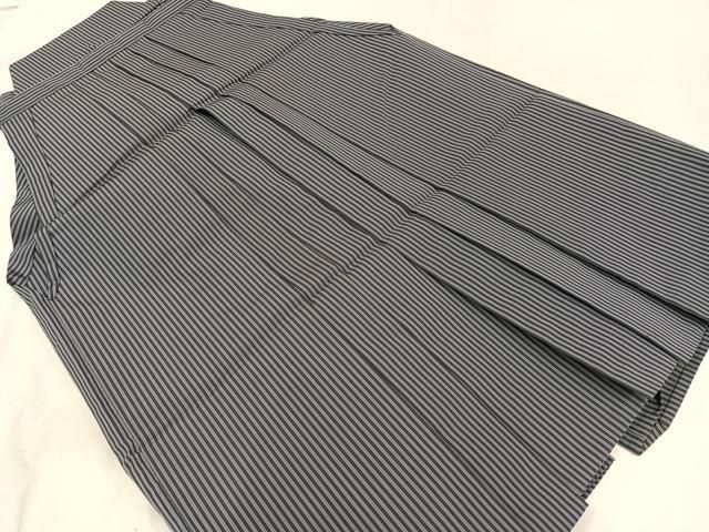 ジョンハン jeonghan 渋谷 TSUTAYA ステッカー Attacca アタッカ セブチ