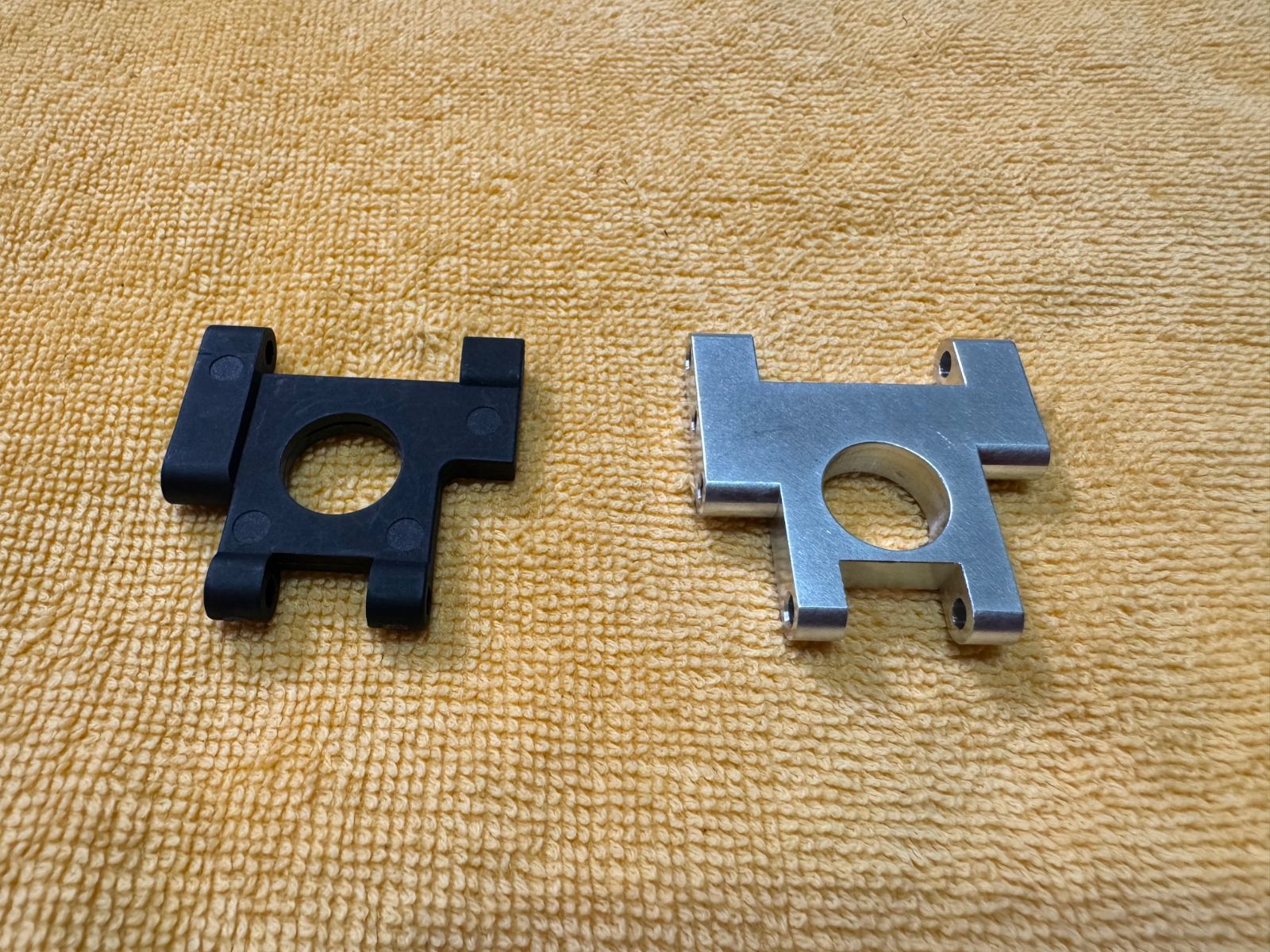 １台分２枚セット