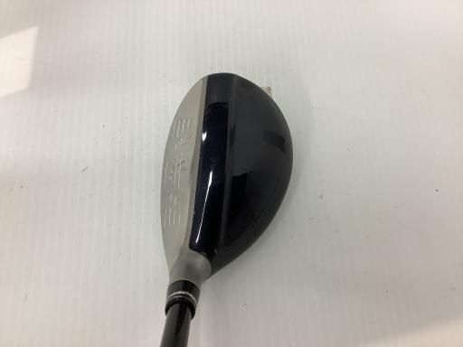 ユーティリティ