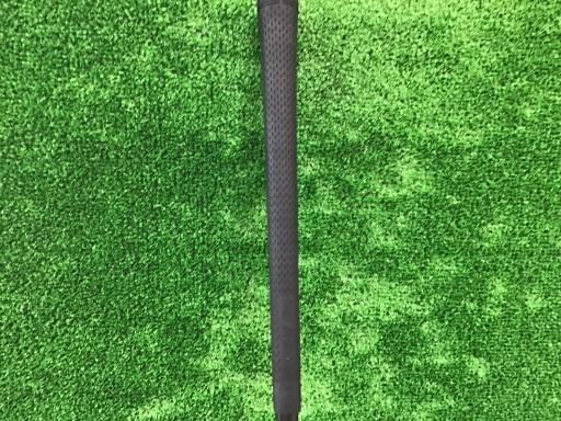 タイトリスト VOKEY SPIN MILLED SM9 ジェットブラック 58° 12°D ウェッジ WG Dynamic G ONYX BLACK フレックスS メンズ 男性用 右利き 右用 Cランク ゴルフクラブ WWW_NOITHATQUANGTHANH_NET