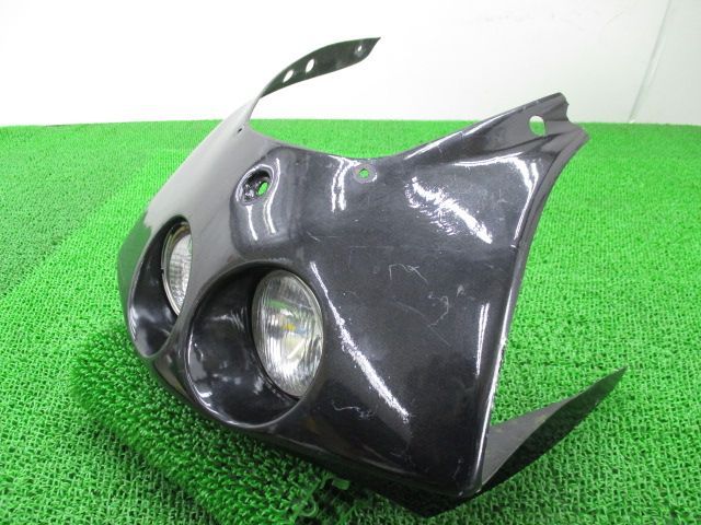 tzr50r 希少 カーボン アッパーカウル tzr50r 希少 カーボン アッパーカウル